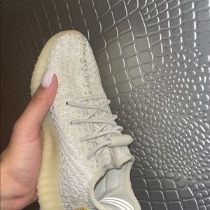 9c Yeezy and retro